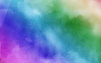 Background on Remit 1 and voting on it