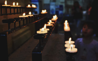 Proposal to LSRC regional gathering 2020-regional assessment