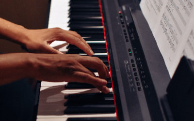 Building re-opening plans from Living Skies communities of faith