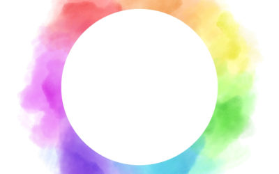 Resources for understanding finances and mission grants