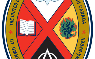 General Council Commissioners advance notice