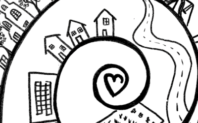 COVID update- Integrated Community Ministries, Saskatoon