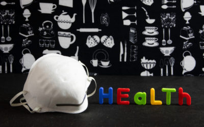 Re-opening guidance-Executive Minister