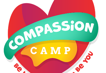 Resources for Virtual VBS