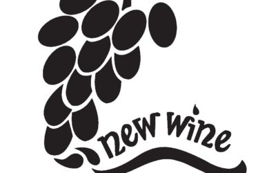 New Wine: Western Intercultural Ministry gathering online this fall