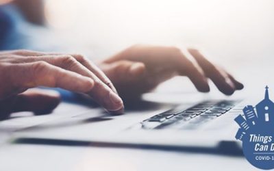 Duty of Care Considerations for Online Youth & Children’s Ministry Programs