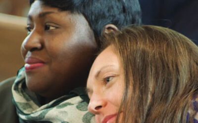 2021 Minutes for Mission: where to find them