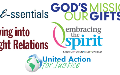 E-Newsletters from UCCan: Subscribe Now!