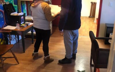 ICM Spring 2021 update