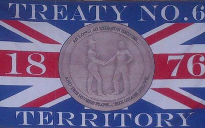 Regional Council signs on to call to stop Crown/ Treaty land sales