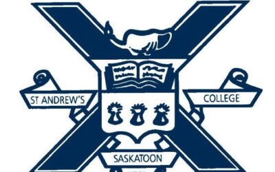 Congratulations to Drs Bonnie Morton and Peter Gilmer