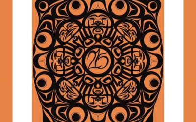 Unmarked burials and a time of mourning: resources and support