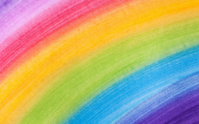 An introduction to Living Skies Affirming Task Group