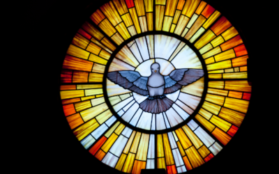 Worship resources for March 20