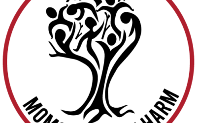 Moms Stop the Harm group