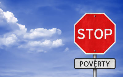 Living Skies Executive: Great concern about impact of changes to social assistance