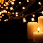 Advent Gifts for Community Ministries