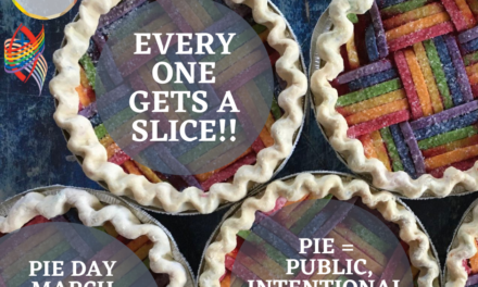 PIE Day 2022 resources and events
