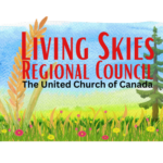 Rekindling Hope: Reimagining Being and Doing Church in a Changing World – May 23-24