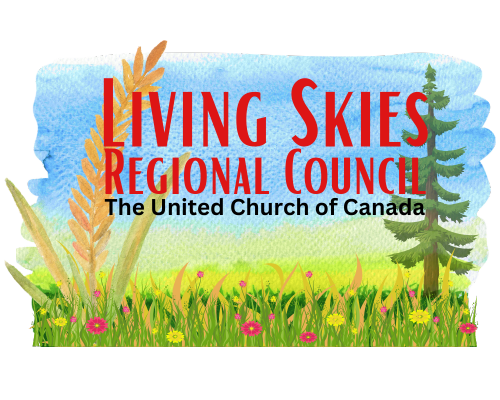 Rekindling Hope: Reimagining Being and Doing Church in a Changing World – May 23-24