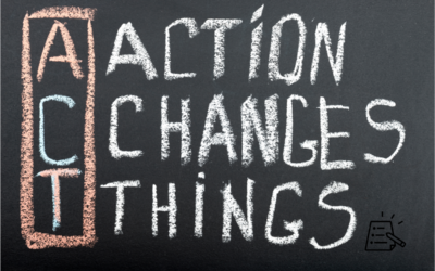 Advocacy invitation: drug poisoning crisis