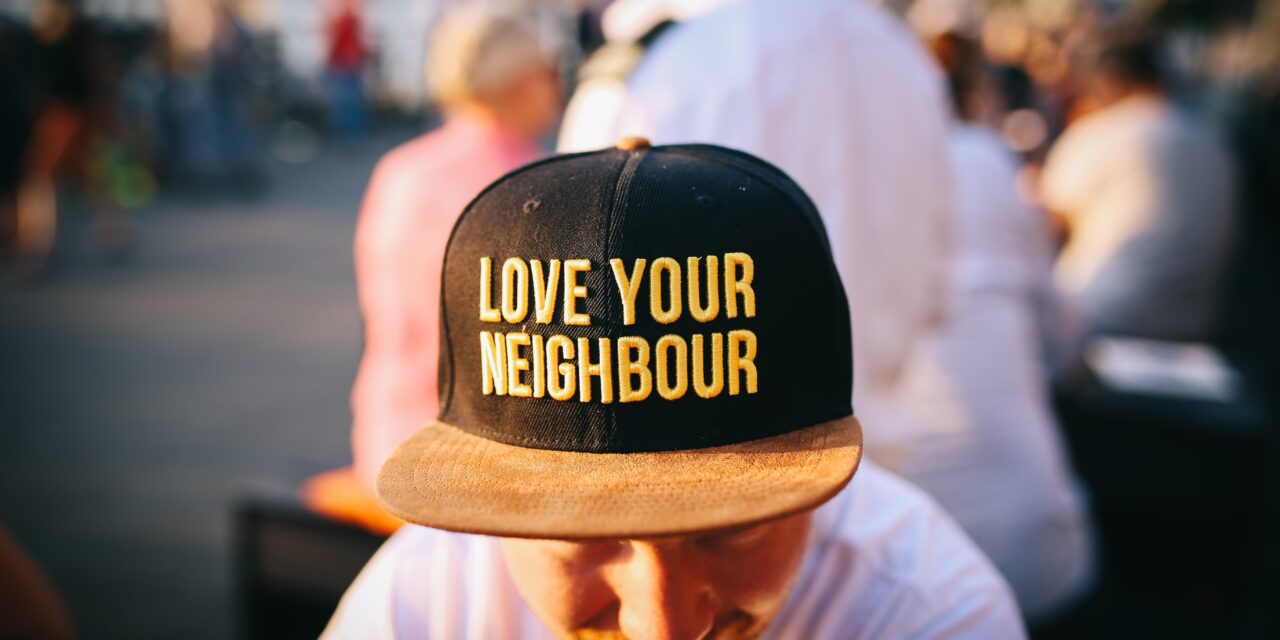 Planning for Health Emergencies in the Faith Community