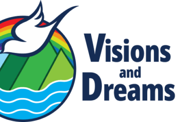 Accessing General Council 45 for everyone