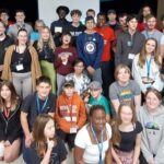 Fall Youth Retreat 2025