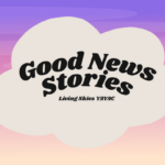 Good News