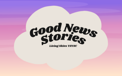 Good News