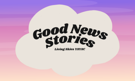 Good News