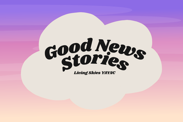 Good News