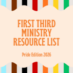 Pride 2026 Resources