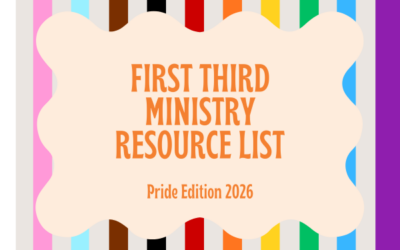 Pride 2026 Resources