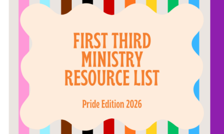 Pride 2026 Resources